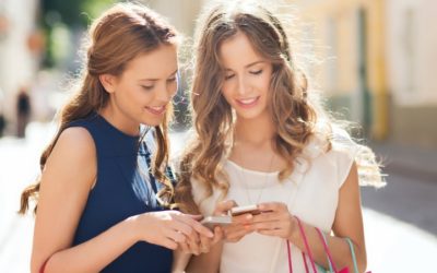 Quel est l’impact des avis consommateurs en ligne dans l’univers de la cosmétique ?