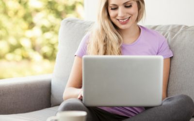 Comment améliorer le référencement de son blog ?
